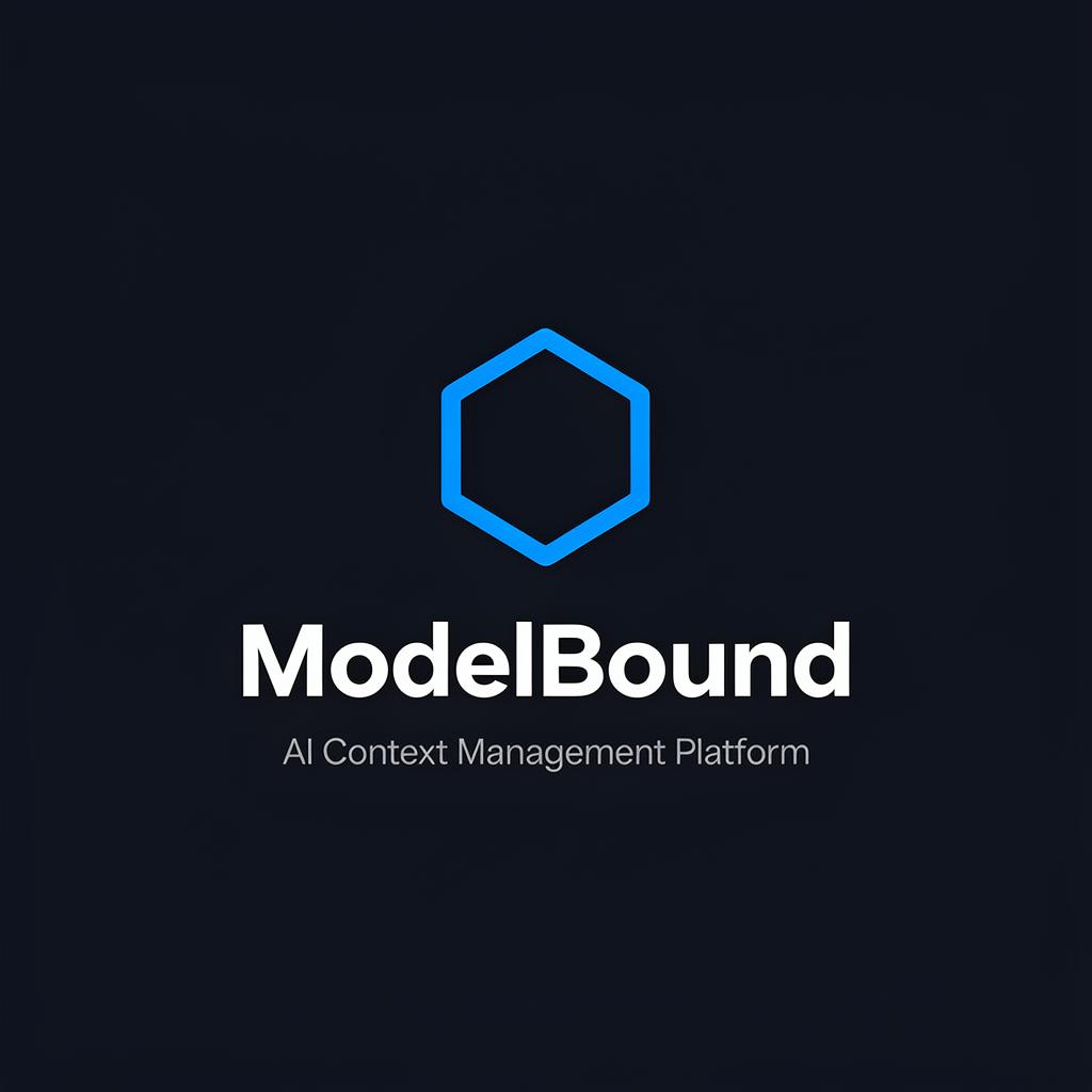ModelBound — Skills & Agents for Cursor, Kiro & Windsurf
